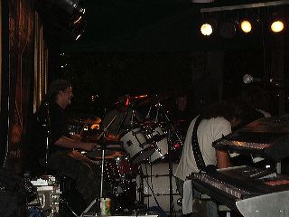 dscf2586.jpg
