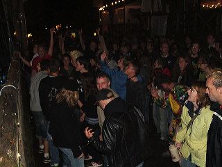 dscf2594.jpg