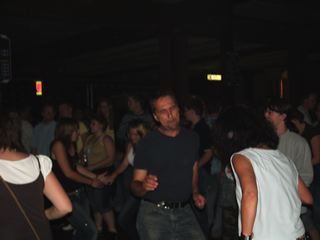 dscf3840.jpg