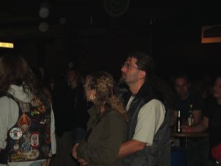 dscf3903.jpg