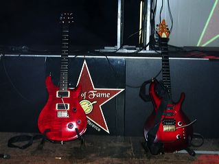 dscf0085.jpg