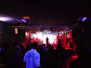dscf0161.jpg