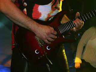dscf0187.jpg