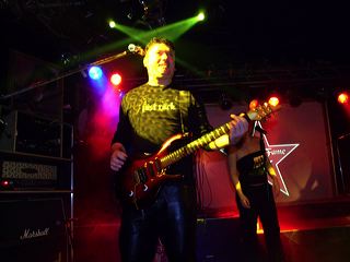 dscf0204.jpg