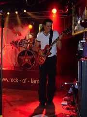 dscf0275.jpg