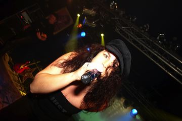 rof_063.jpg