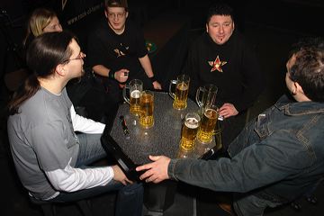 rof_187.jpg