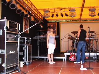 dscf1551.jpg