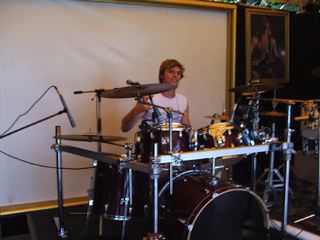 dscf1556.jpg