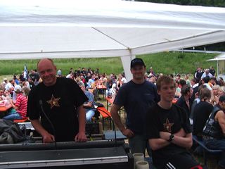 dscf1559.jpg