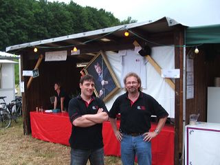 dscf1561.jpg