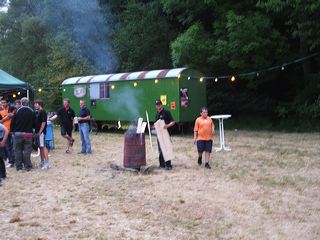 dscf1566.jpg