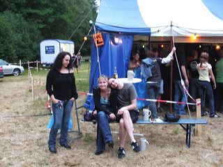 dscf1569.jpg