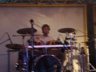 dscf1574.jpg