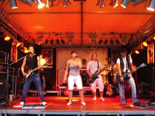 dscf1578.jpg