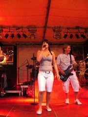 dscf1580.jpg