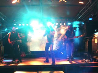 dscf1583.jpg