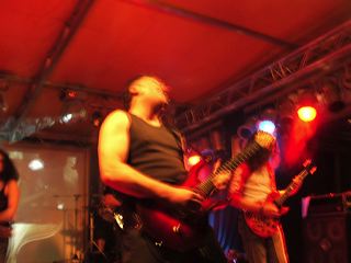 dscf1587.jpg