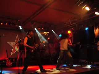 dscf1592.jpg