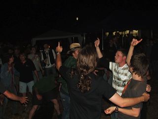 dscf1627.jpg
