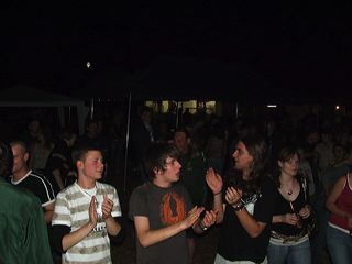 dscf1631.jpg