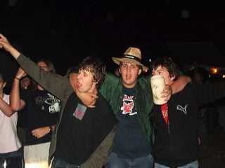 dscf1656.jpg