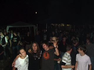 dscf1665.jpg
