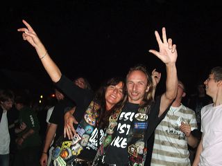 dscf1668.jpg