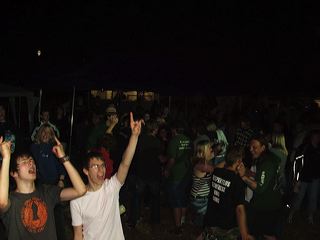 dscf1673.jpg