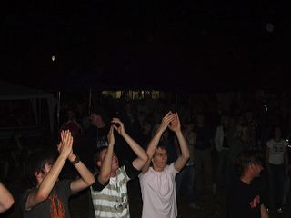 dscf1674.jpg