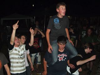 dscf1682.jpg