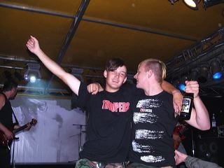 dscf1683.jpg