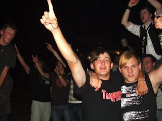 dscf1684.jpg