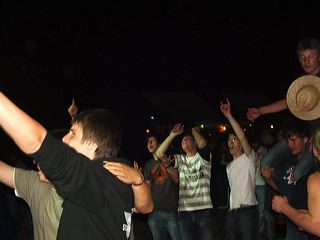 dscf1685.jpg