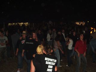 dscf1691.jpg