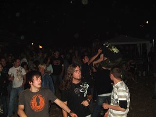 dscf1692.jpg
