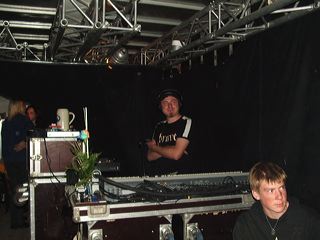 dscf1696.jpg