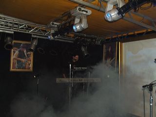 dscf1699.jpg