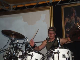 dscf1704.jpg