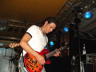 dscf1717.jpg