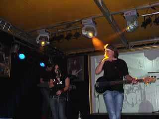 dscf1718.jpg