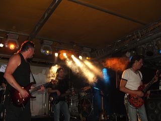 dscf1720.jpg