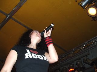 dscf1727.jpg