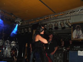 dscf1732.jpg