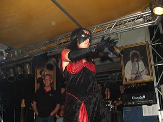 dscf1734.jpg