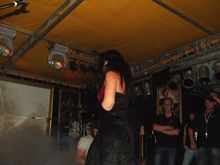 dscf1739.jpg