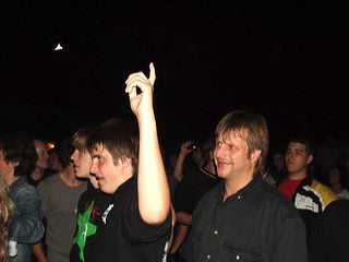 dscf1749.jpg