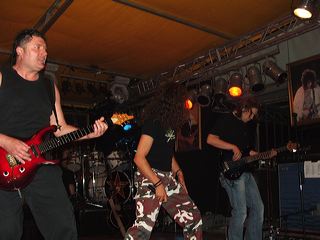 dscf1771.jpg