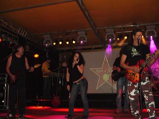 dscf1780.jpg