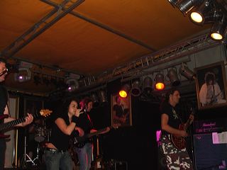 dscf1784.jpg